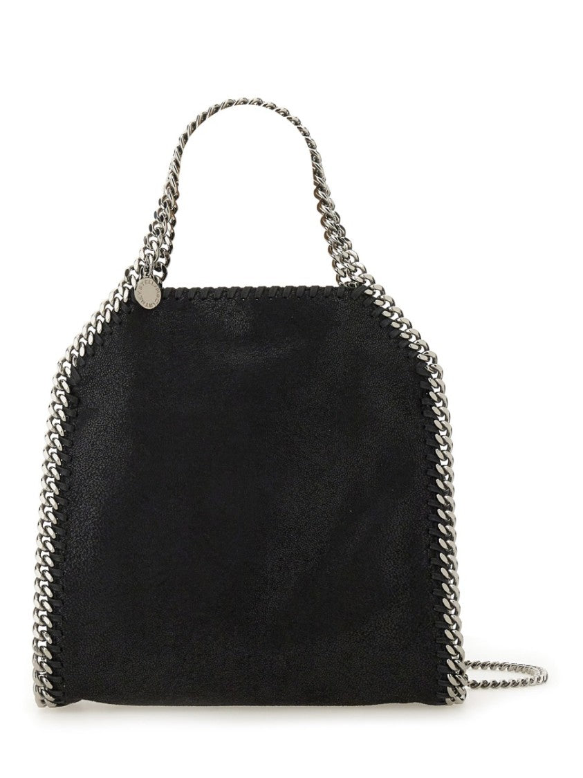 Stella Mccartney "Falabella" Mini Bag