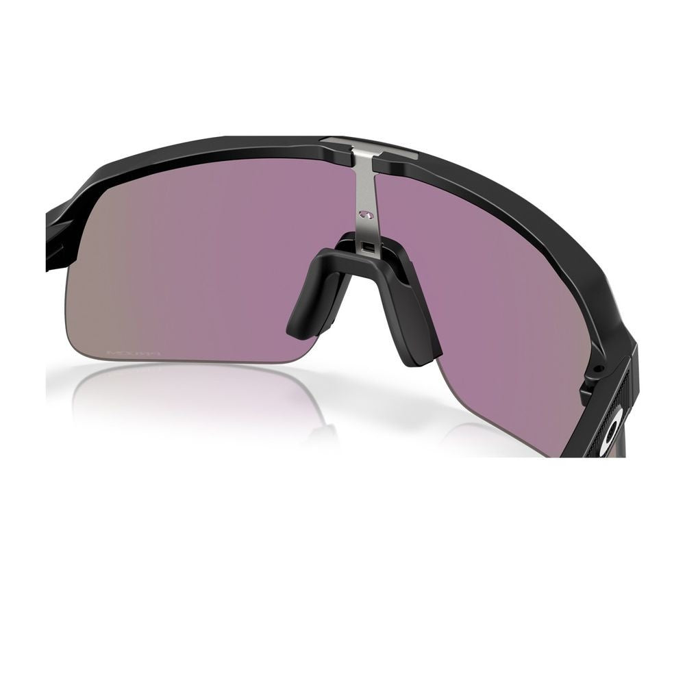 Oakley Oo9496 - Sutro Lite S Sutro Lite S Semi-Rimless Sunglasses
