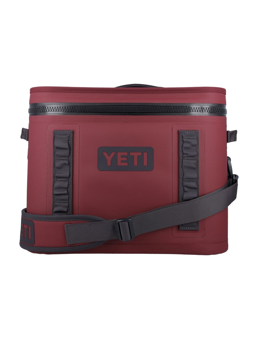Yeti Hopper Flip 18 Rectangular Soft Cooler Bag