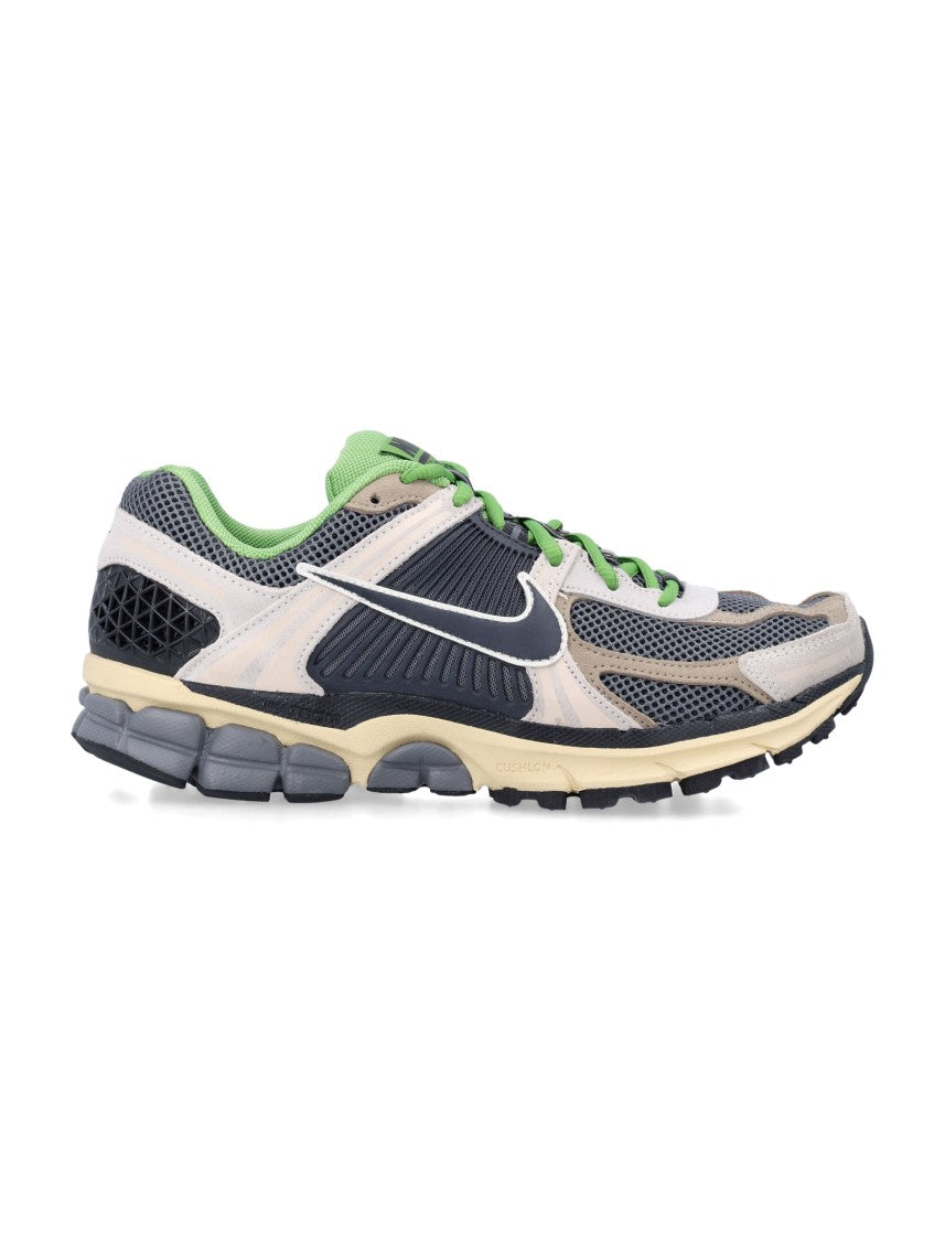 Nike Zoom Vomero 5 Sneakers