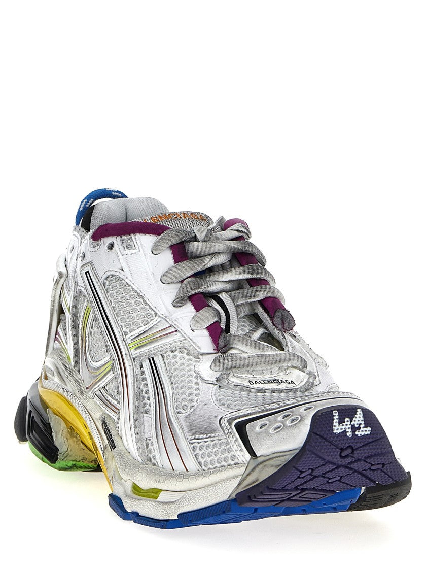 Balenciaga 'Runner' Sneakers