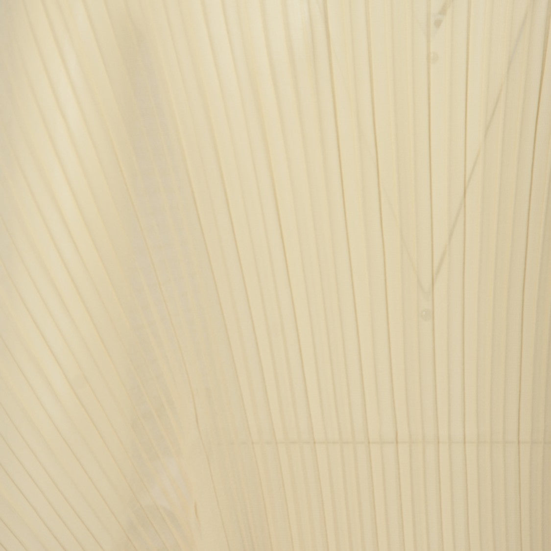 Max Mara Vesuvio Shrug In Camel Pleated Fabric