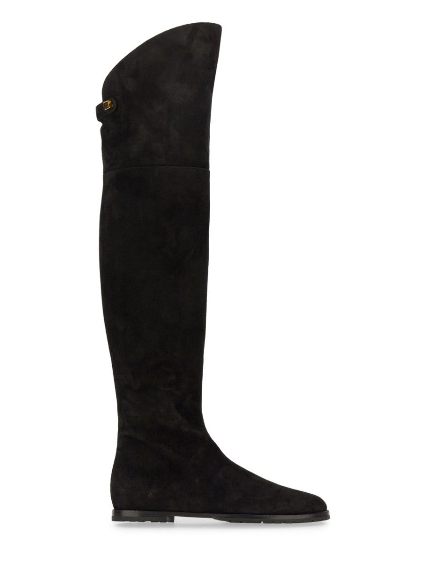 Skorpios Stefania Boot