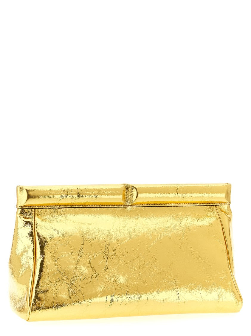 Armarium 'Eloisa' Clutch