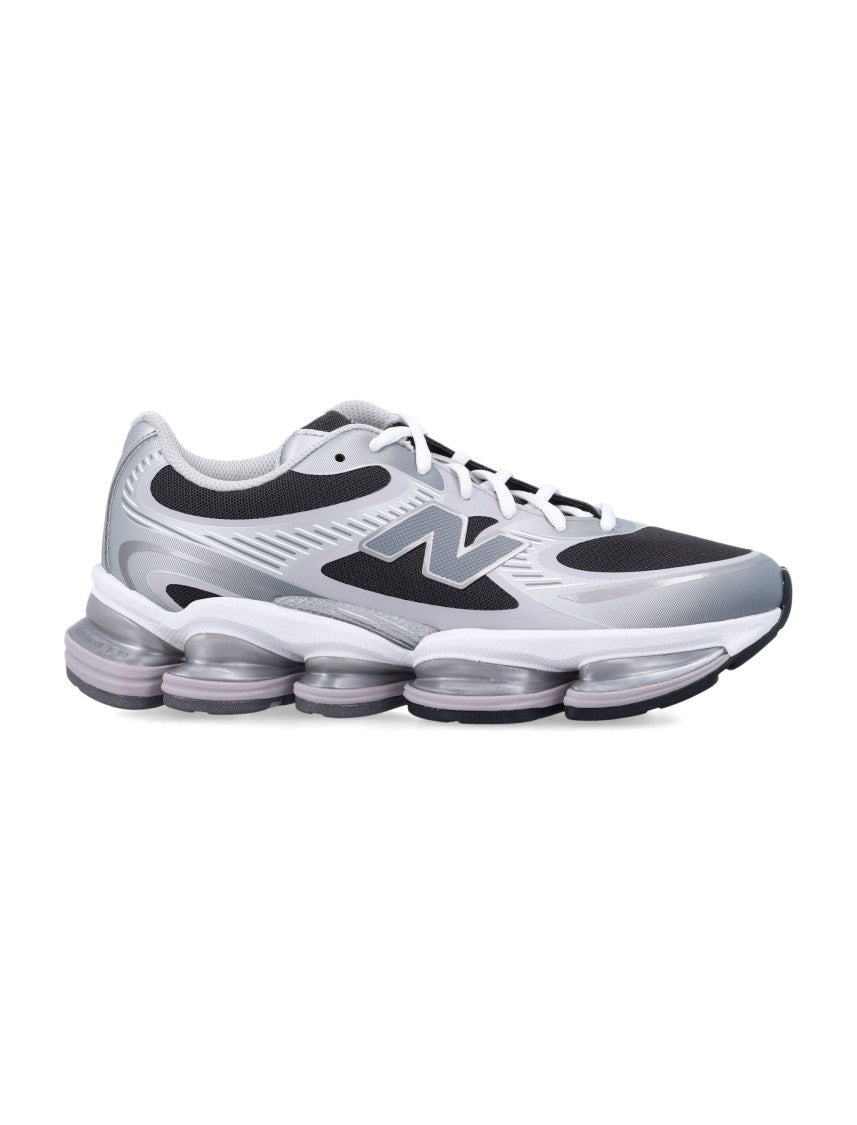 New Balance New Balance Abzorb Mesh Sneakers