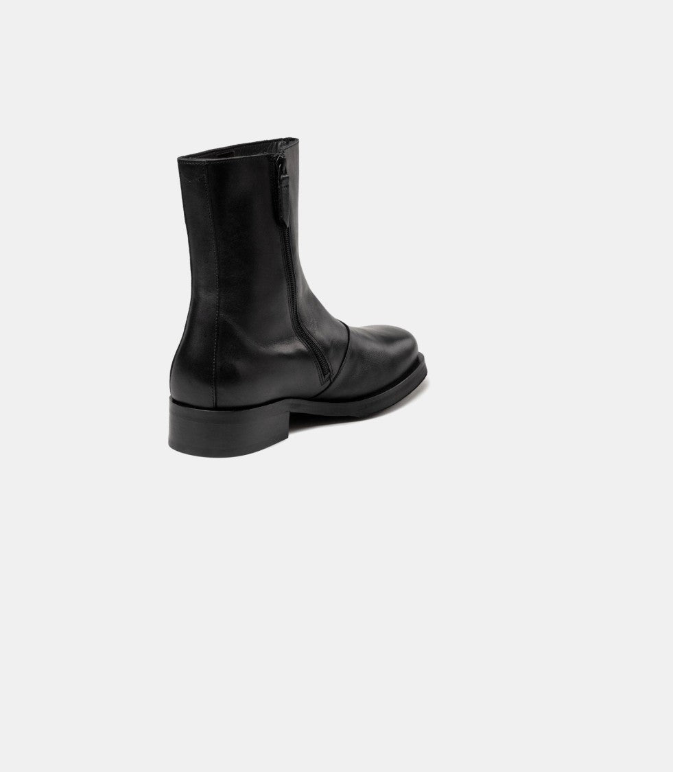 Our Legacy Camion Boot