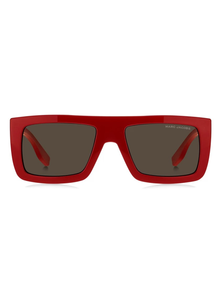 Marc Jacobs 775S Logo Sunglasses