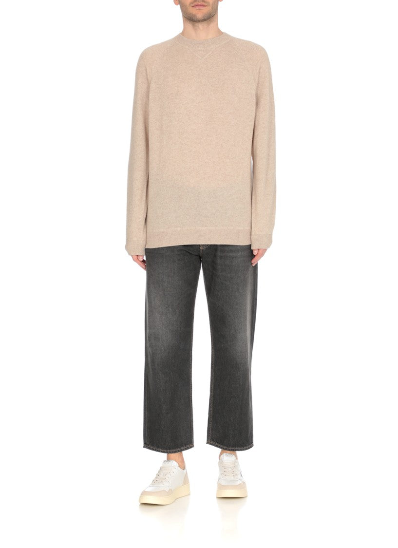 Autry Medalist Low Sneakers