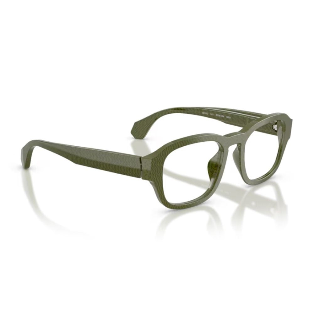 Alain Mikli A03512m Sunglasses
