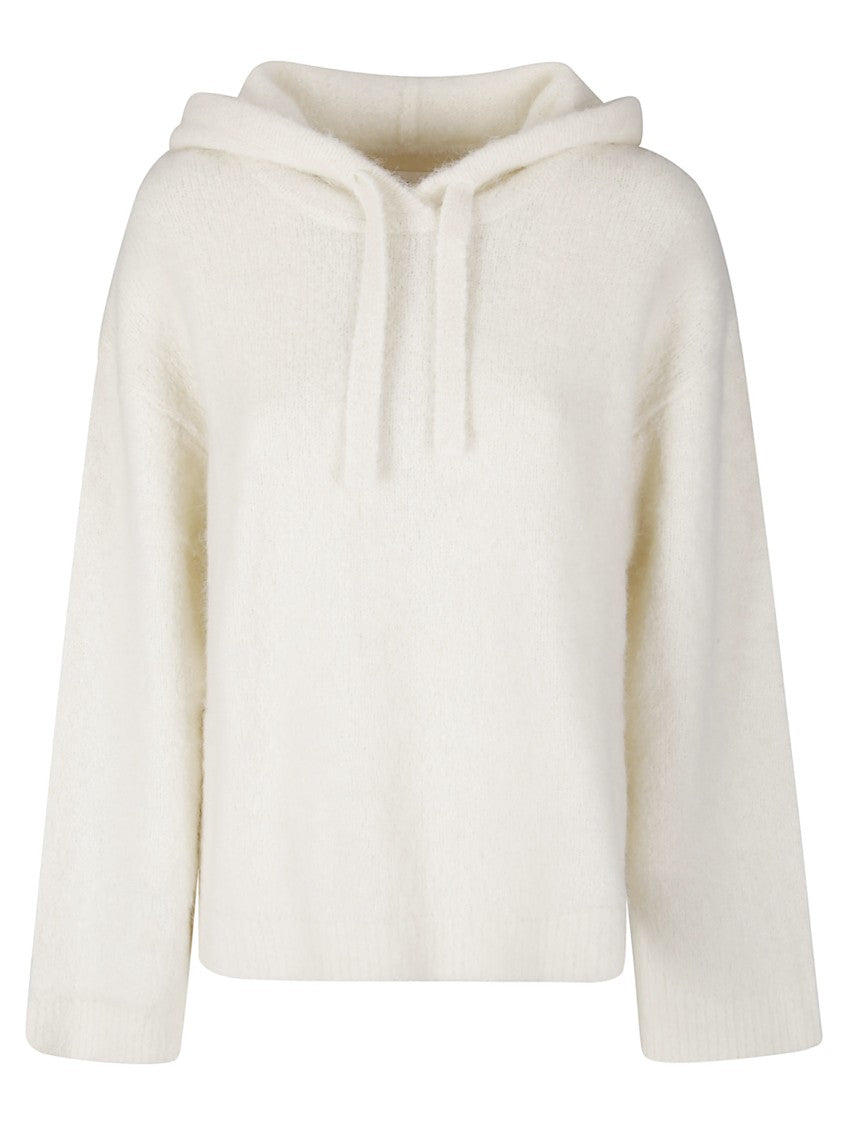Samsoe Samsoe Sajeanne Hoodie