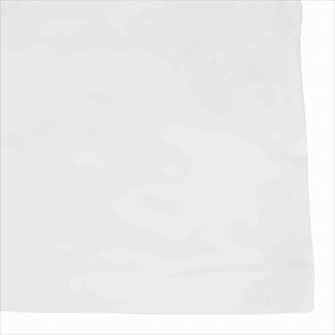 Moncler Moncler Script Logo Cotton T-Shirt