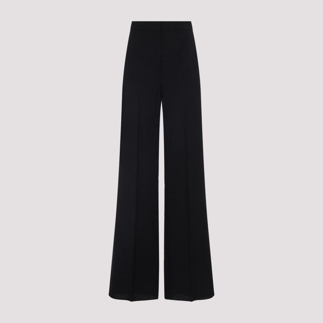 Max Mara Fernet Straight Pants