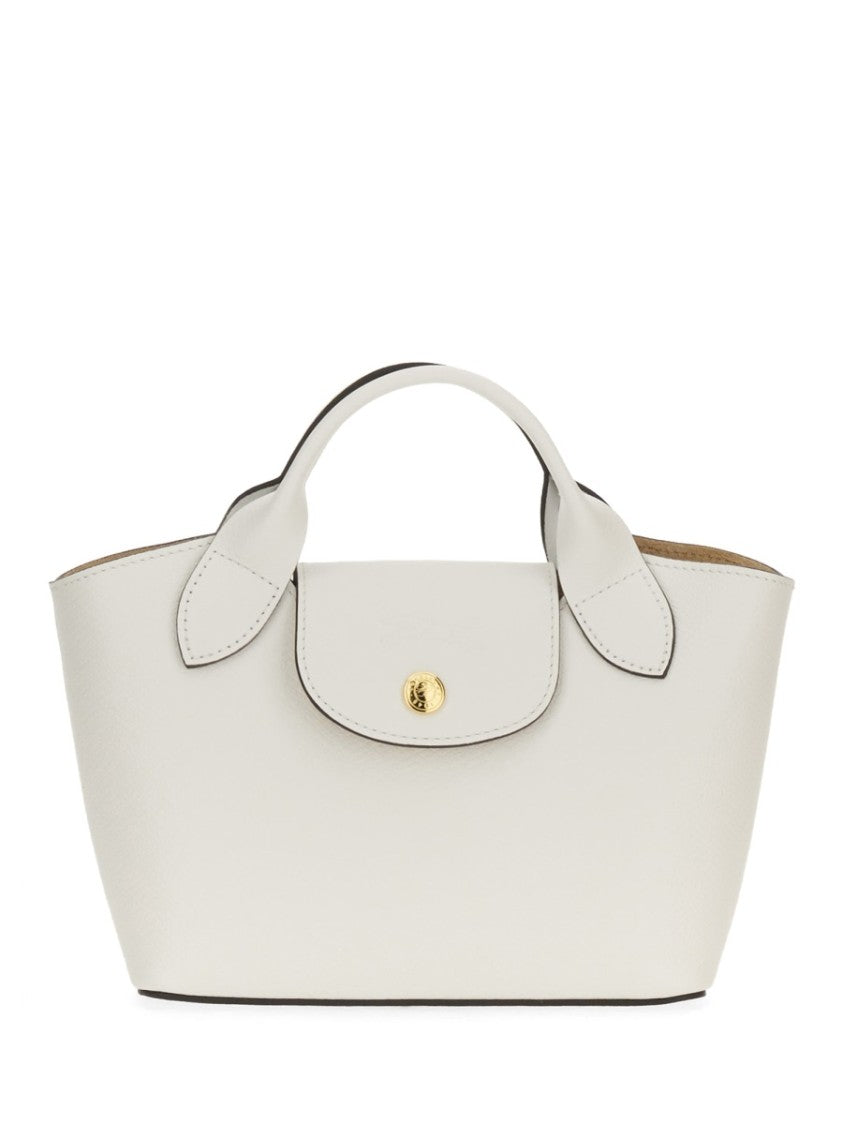Longchamp "Epure" Xs Bag