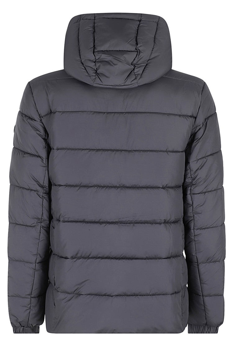 Save The Duck Boris Down Jacket