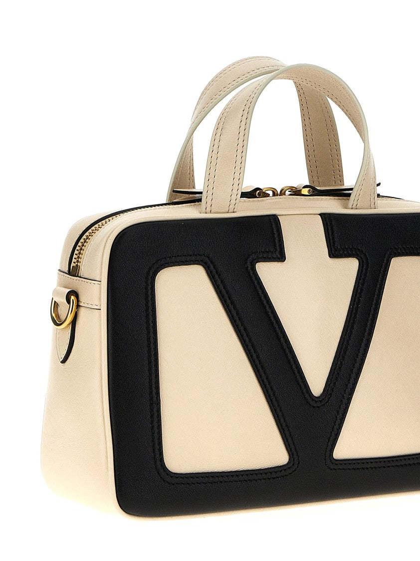 Valentino Garavani 'Viva Superstar' Handbag