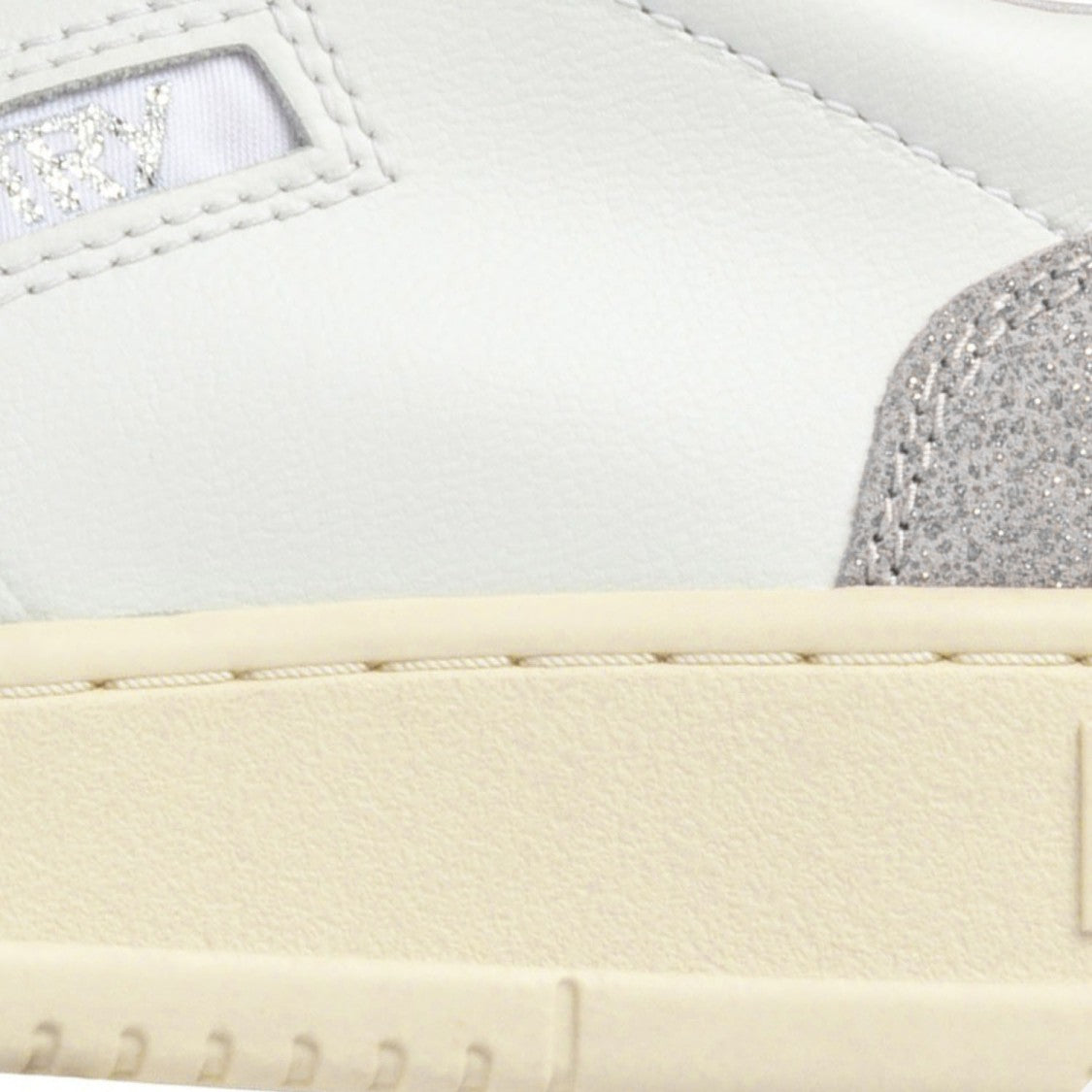 Autry Medalist Low Sneakers