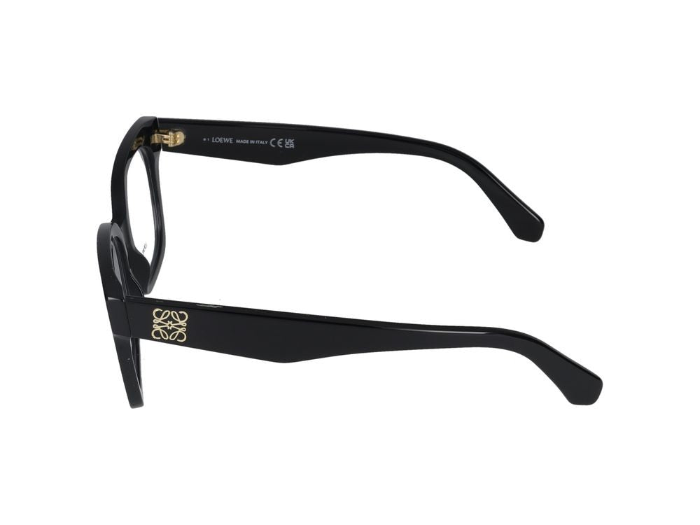 Loewe Eyeglasses Lw50115i 001 51/18/140
