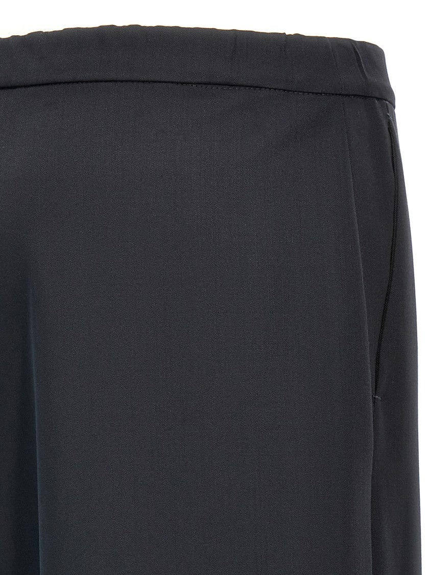 Max Mara 'Argenta' Pants