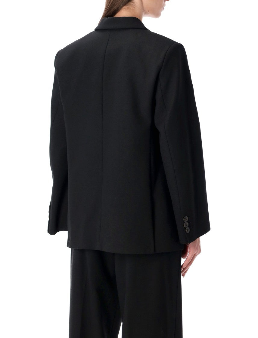 By Malene Birger Ramona Db Blazer