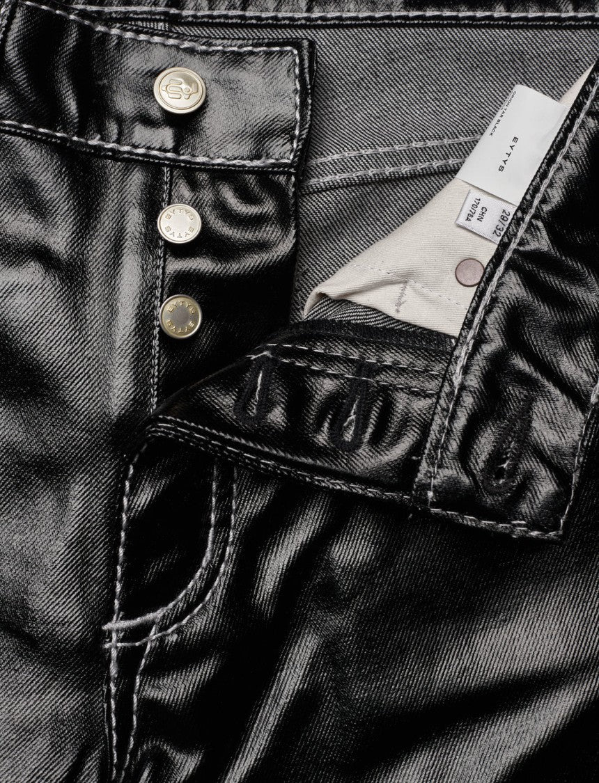 Eyts Orion Tar Trouser