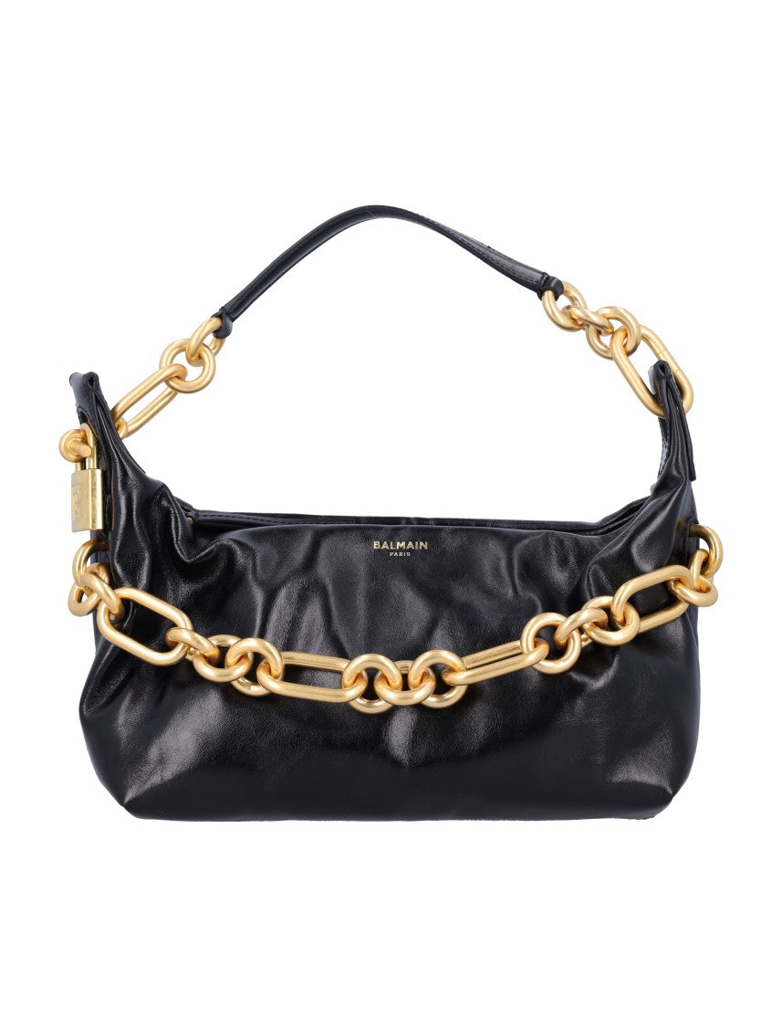 Balmain Medium Handbag