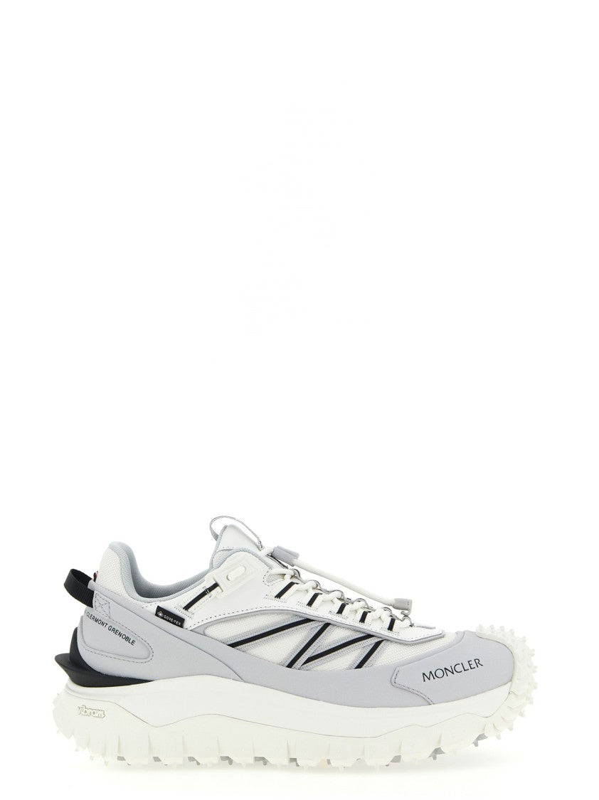 Moncler 'Trailgrip Gtx' Sneakers