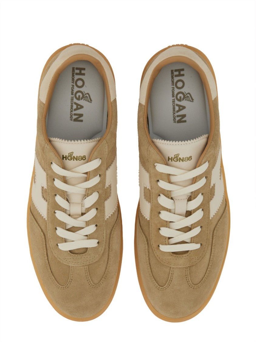 Hogan "Cool" Sneaker