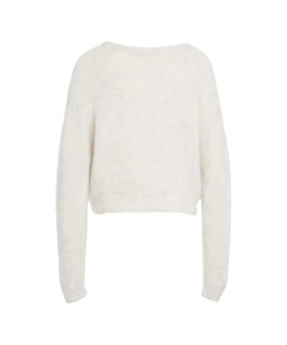 American Vintage Niby' Pullover