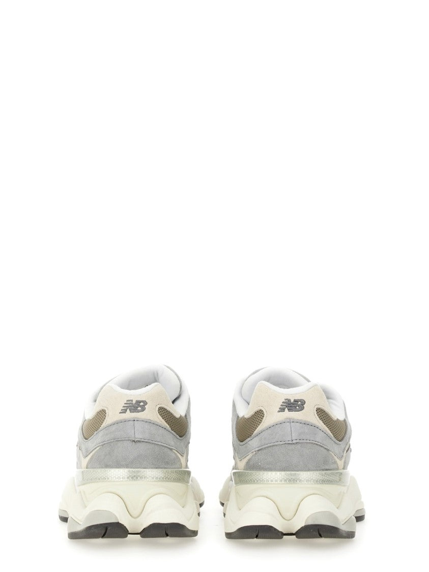 New Balance U9060 Sneakers
