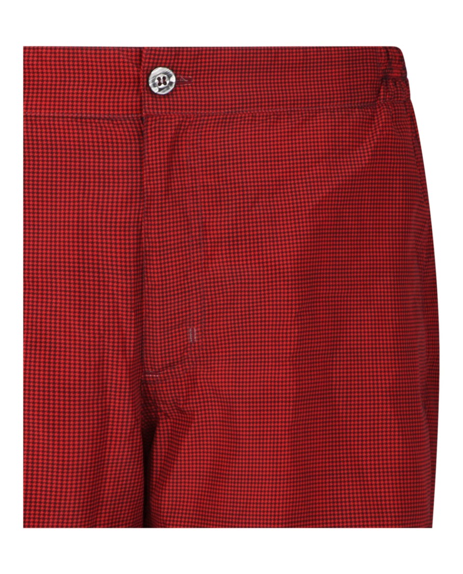 Slowear Incotex Mare Swim Trunks