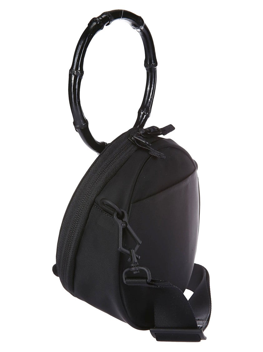 Setchu Setchu X Rumidus Bag