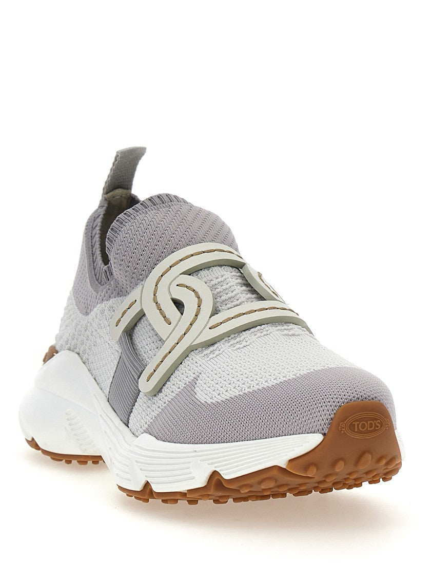 Tod's 'Kate' Sneakers