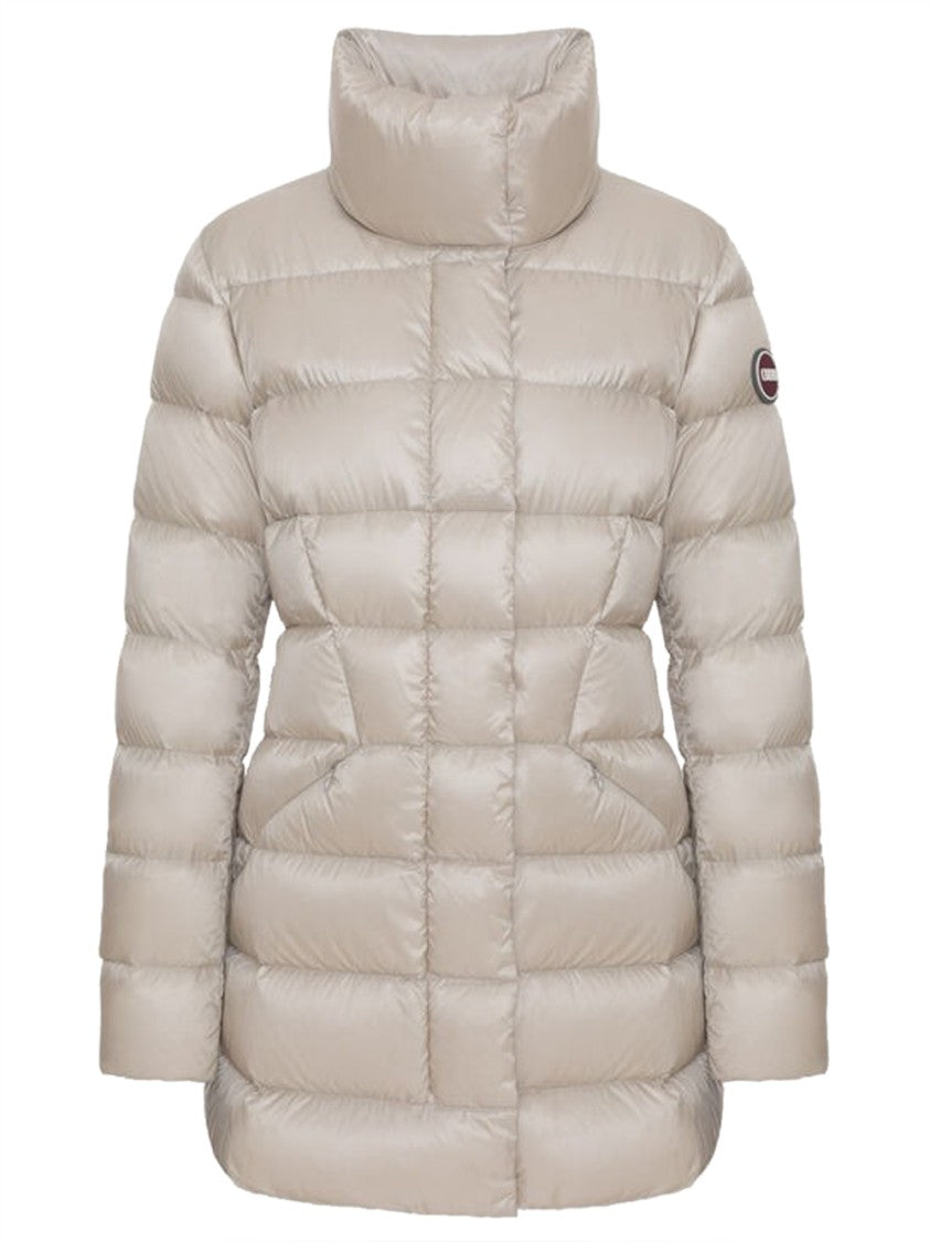 Colmar Originals Tailored Minimalist Women's Garment By Colmar Originals