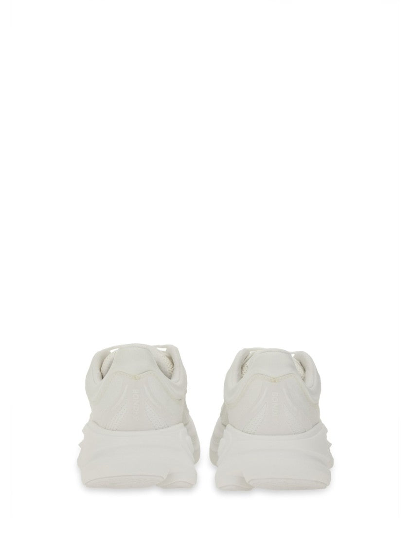 Hoka "Bondi 9" Sneaker