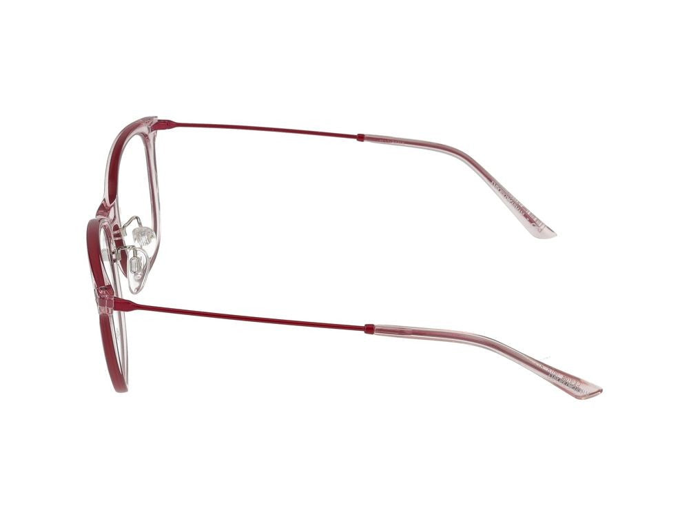 Emporio Armani Eyeglasses 3199 Vista 5070 51/18/145