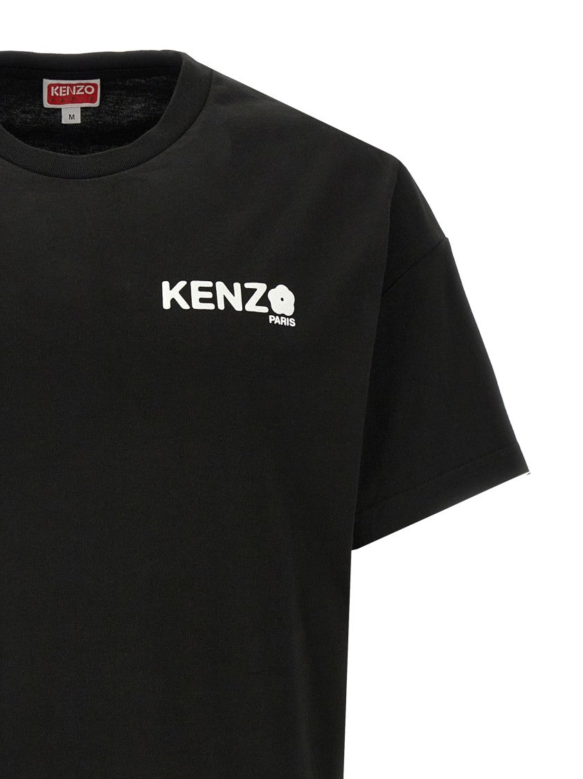 Kenzo Got Boke Flower 2.0' T-Shirt