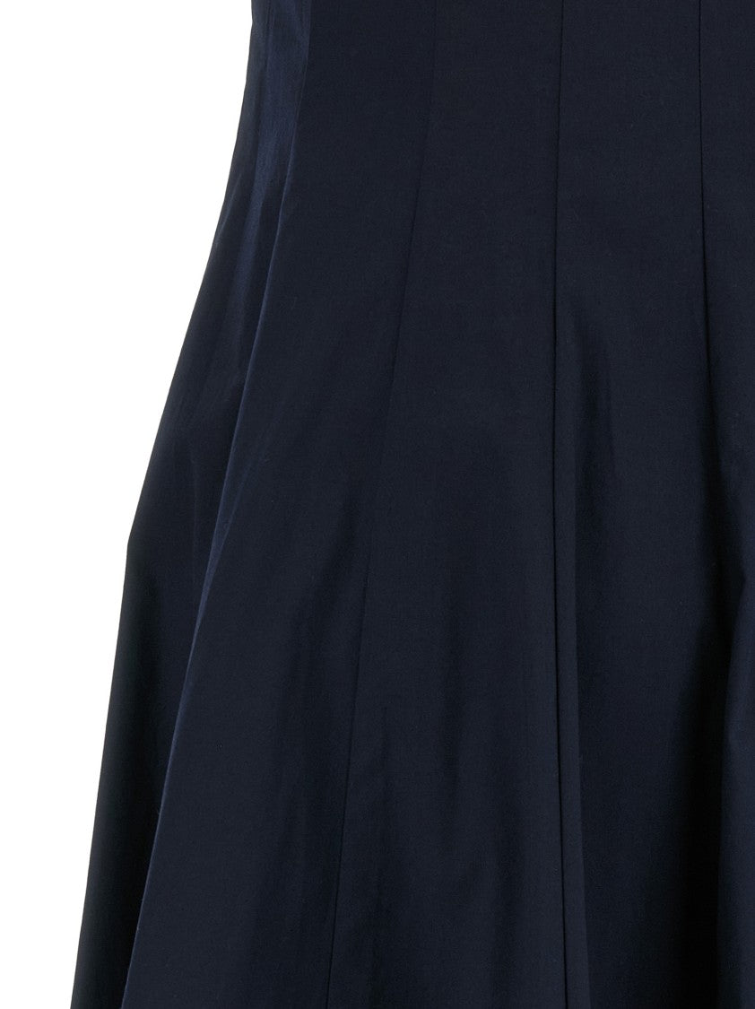 Staud 'Wells' Dress