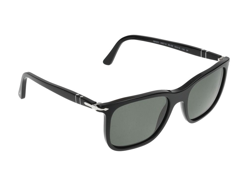 Persol Sunglasses 0Po3357s 95/58 53/19/145