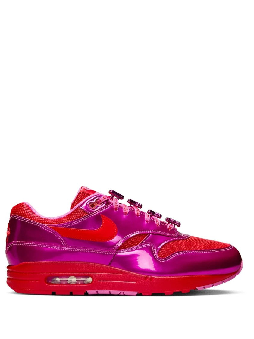 Nike Air Max 1 Prm Sneaker