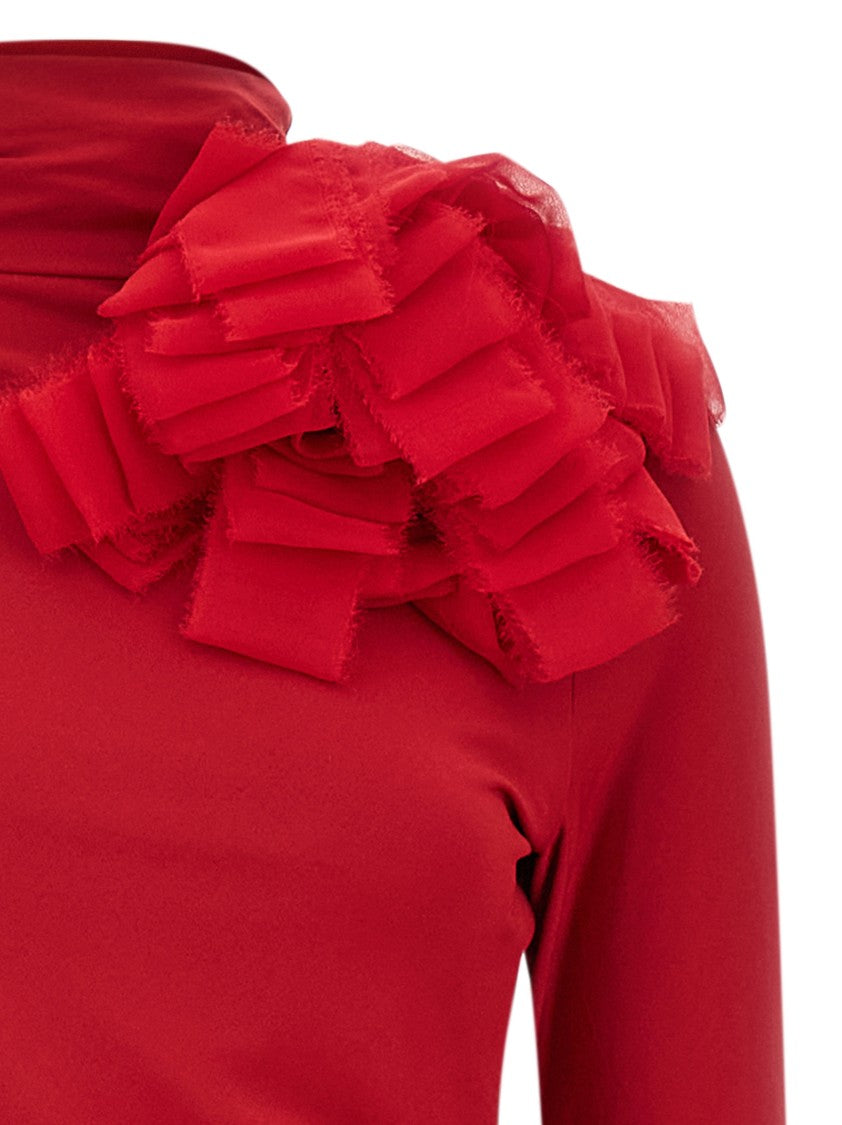 Magda Butrym 'Re 26 Dress 04' Dress