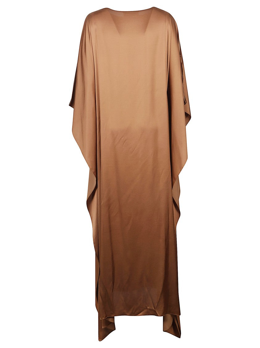 Sa Su Phi Marta Long Dress