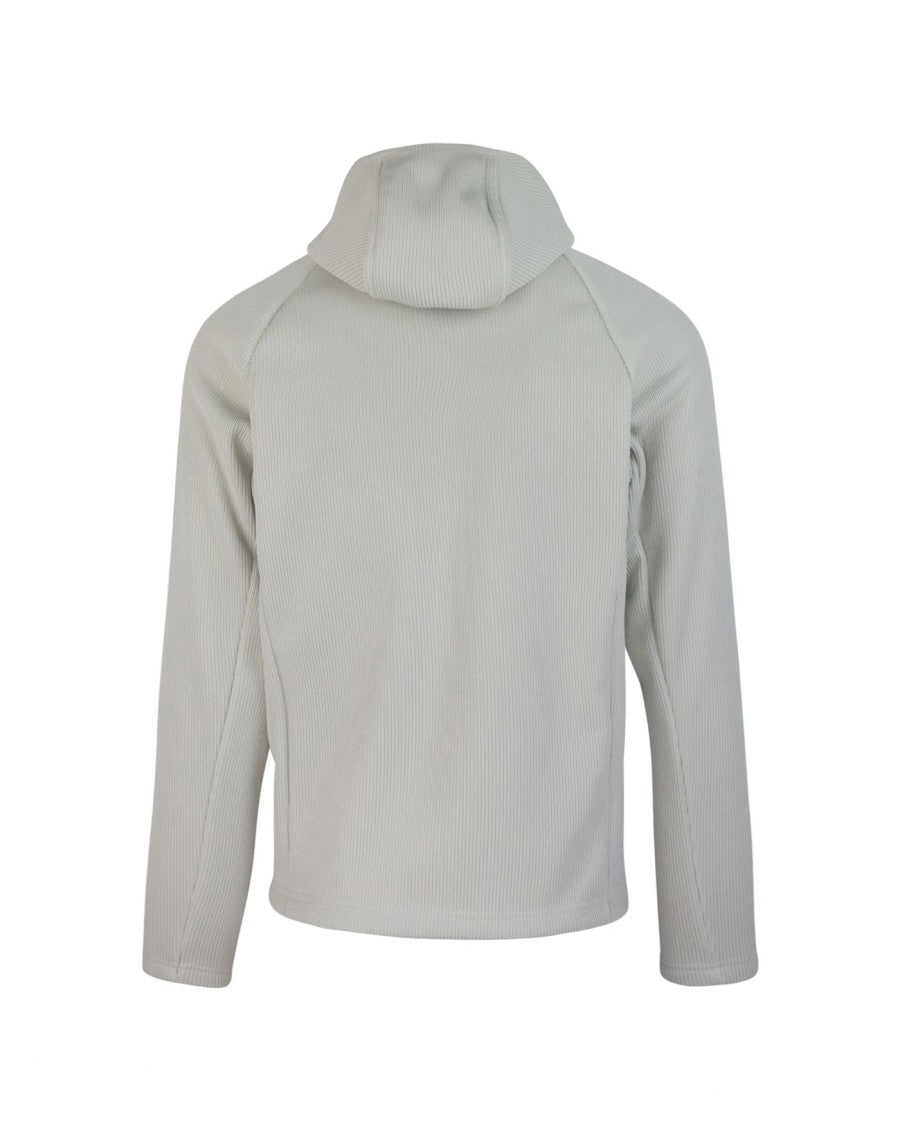 Colmar Sci Felpa Termica Da Sci Purity