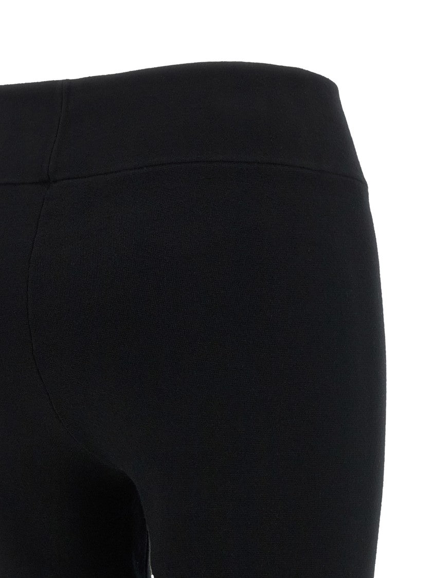 Totême 'Capri' Leggings