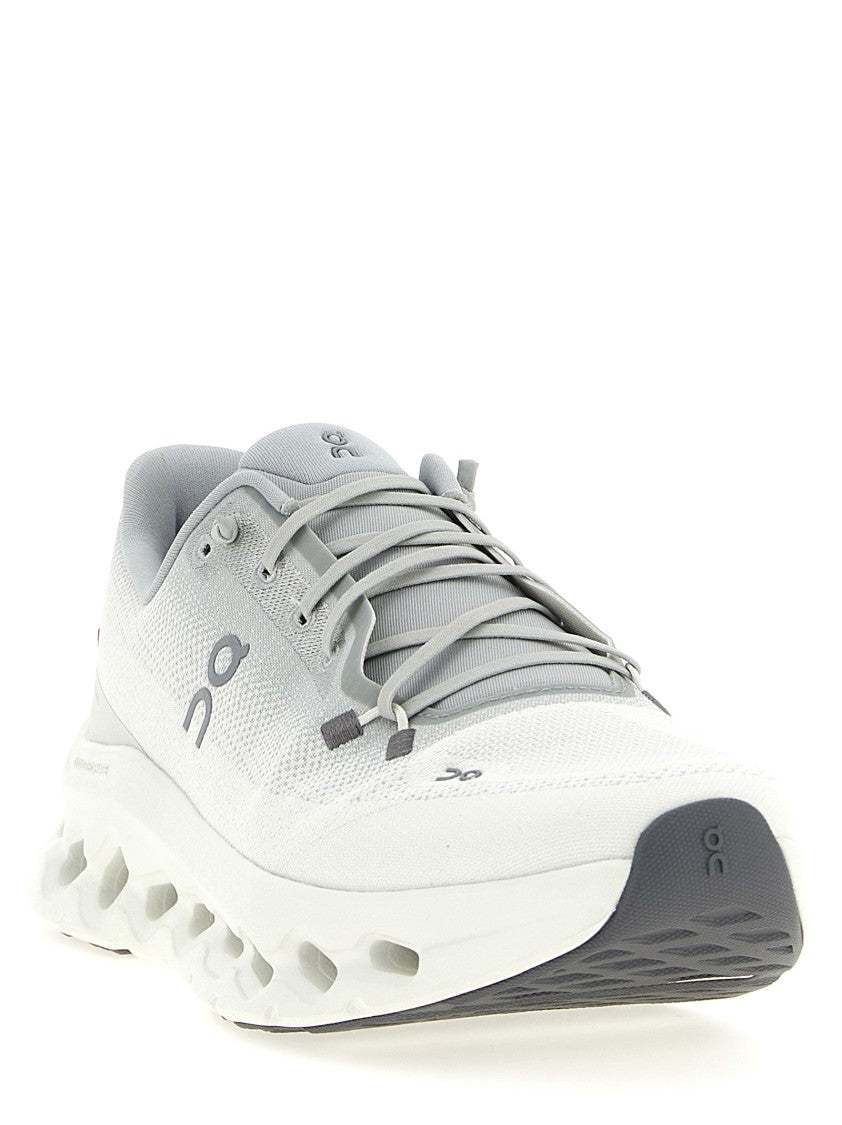 On Cloudtilt' Sneakers