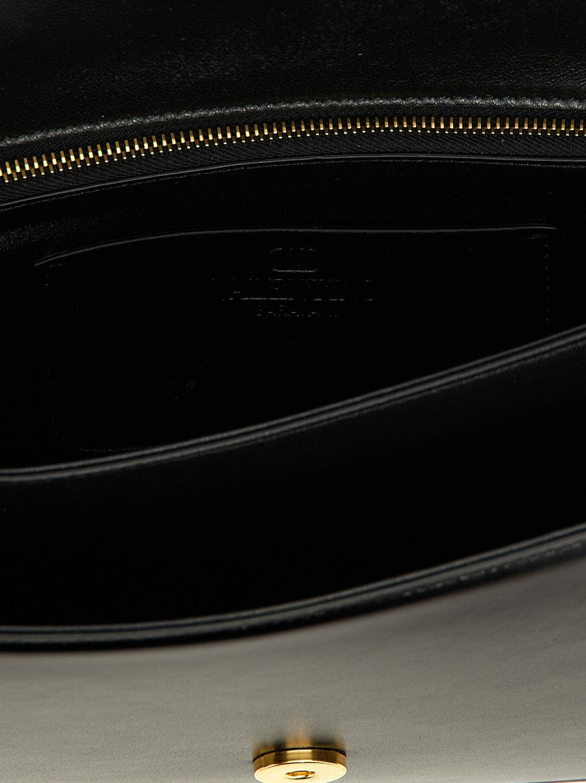 Valentino Garavani 'Vain' Shoulder Bag