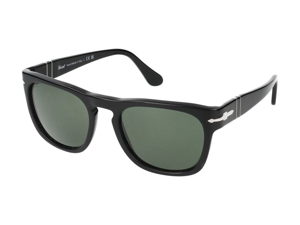 Persol Sunglasses 0Po3333s 95/31 54/20/145