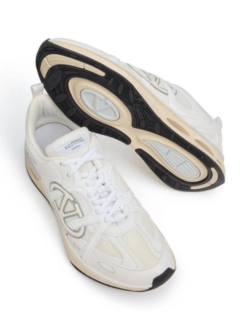 Valentino Garavani Vlogo Easyjog Sneakers