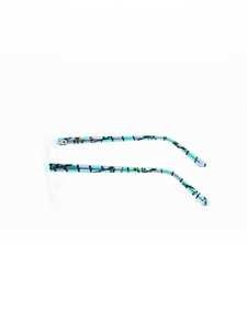 Moli@Limo Multicolour Acetate Optical Frames With Stylish Design