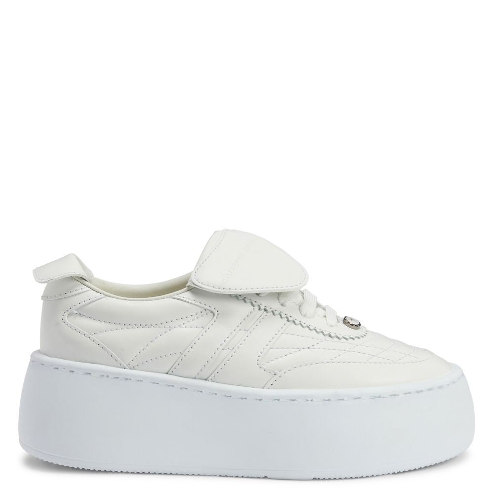 Giuseppe Zanotti Alma Sneakers