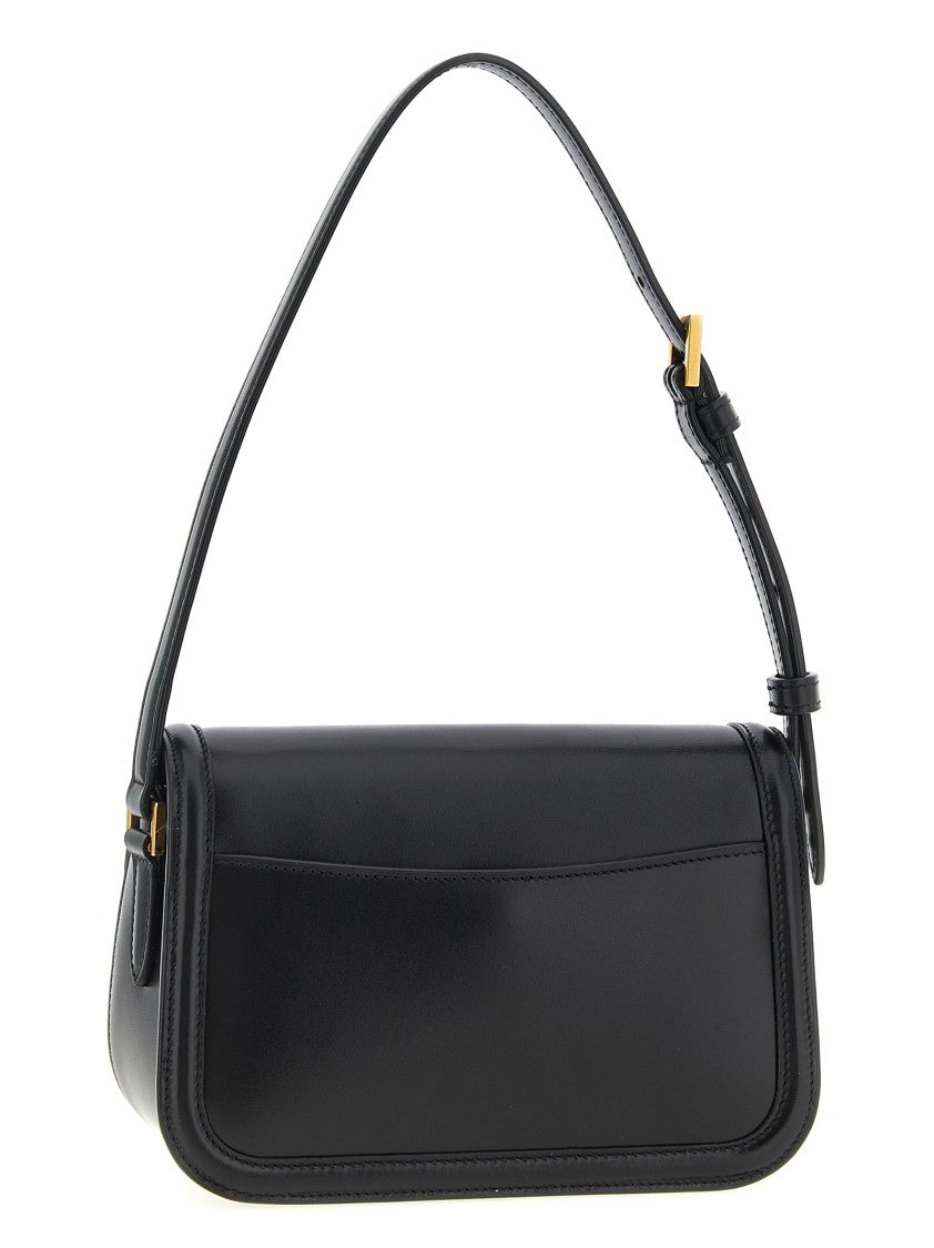 Saint Laurent Solferino' Mini Shoulder Bag
